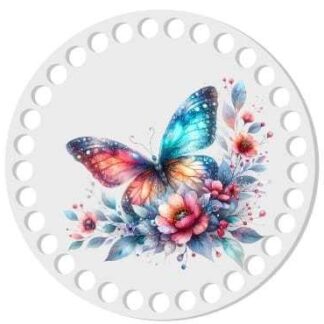 motyl