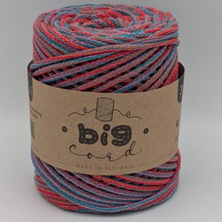 3mm spagat tropicka nalada