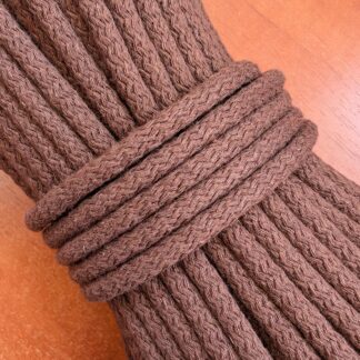 6mm spagat ako cokolada